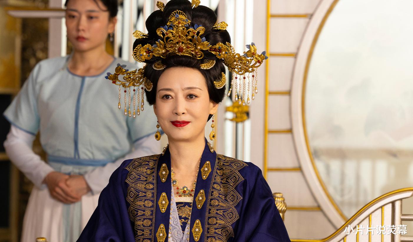 卿卿日常|卿卿日常:思思为什么这么有钱,真实原因令人泪目