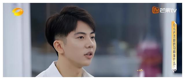 芒果台|芒果台不做“亏本”买卖，每一次冒险都会收获颇丰，新综艺又赚了