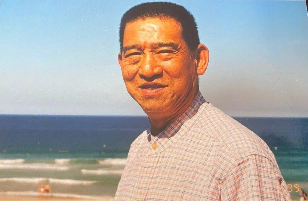 马伊琍|1月31日，马伊琍悲痛发文！