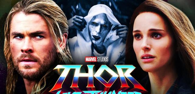 好莱坞雷神花6000万买下澳洲豪宅,又斥巨资装修……