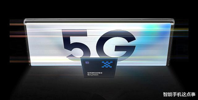 红米手机|不痛不痒的更新？三星Exynos 2200频率依旧很保守，或许追不上了