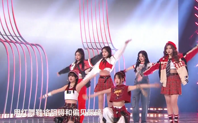 春晚|一场春晚直播，把湖南卫视的格局，展现的淋漓尽致