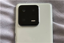 从华为mate20pro换到小米13，真是路转粉了