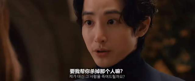 |制作精良小短剧,一口气刷完,纯纯的舔颜向安利