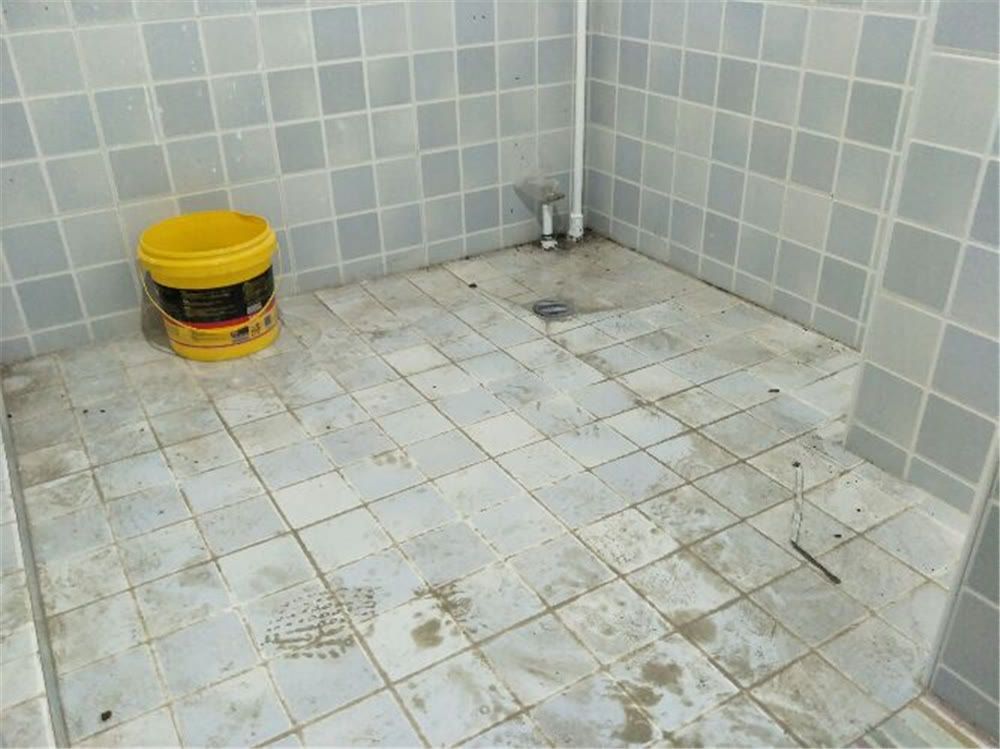 若是装修能重来一次,这10个地方我一定会留心,真是悔不当初