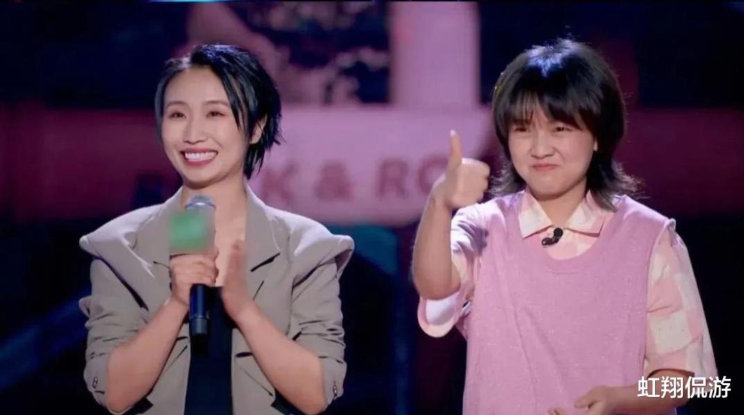 明星|既不专业还跨界,也敢青铜点评王者。这5位明星要钱不要脸