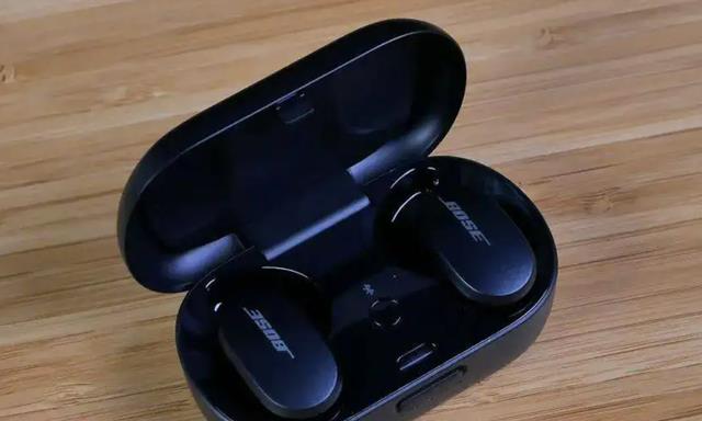 游戏本|最好的3款无线蓝牙耳机,它们都有数以千计的正面评价