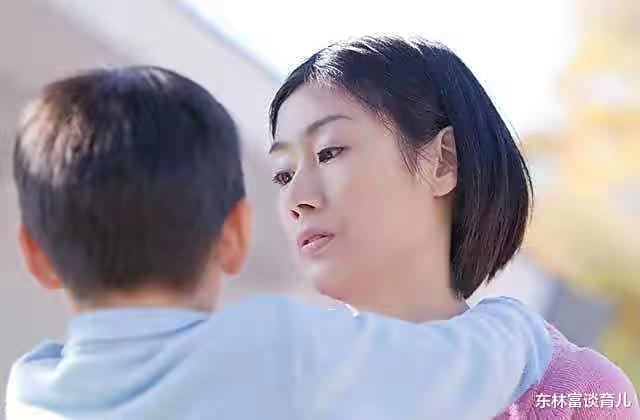 郭晶晶|3胎妈妈郭晶晶40岁表演芭蕾舞，老公儿子齐助阵，真是人生赢家