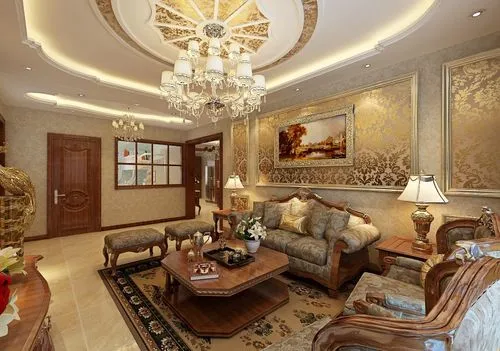 6个家装设计的误区,你都知道吗