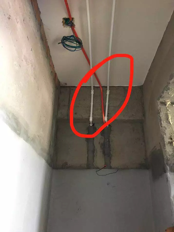 装修做水电,建议大家“5不做”,不是误导,是过来人的经验教训