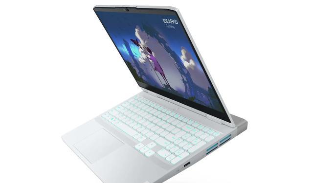 智能手机|MWC大会都发布了哪些产品?放眼望去都是中国商品!