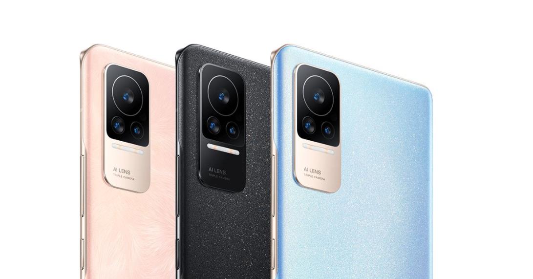 小米科技|把目标人群无限扩大，小米不讲武德的卖货，事实上意外收获不小