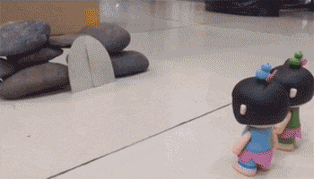 |富婆陈丽华孙女结婚，祖孙二人五官如复制黏贴，迟重瑞现场忙得慌