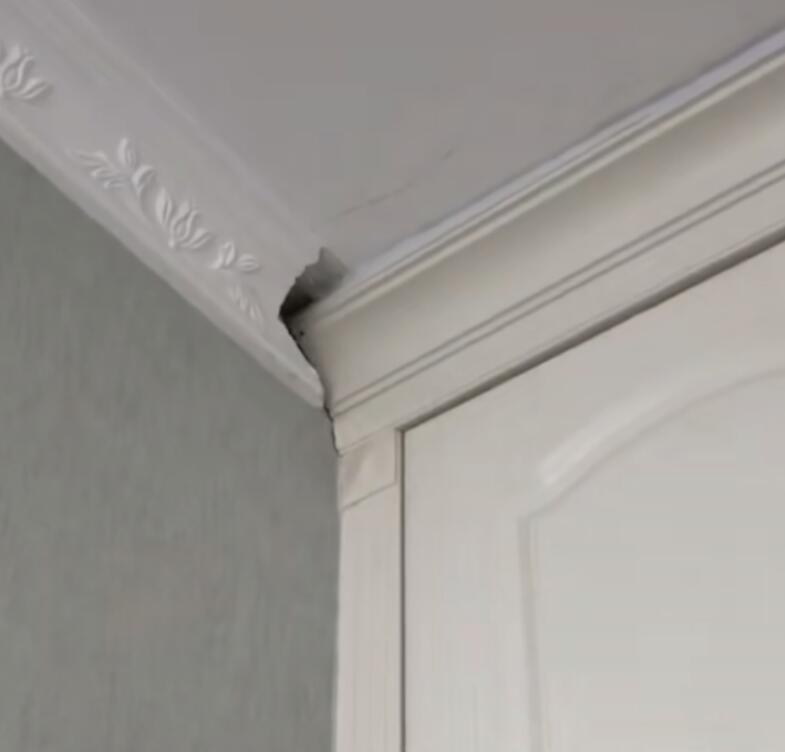 装完才想通!这16处不该这样装,不切合实际!个个糟糕的不堪入目