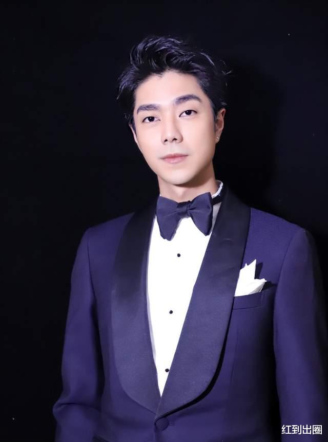 张雨绮|唐山打人事件引发网暴，张雨绮袁成杰被骂惨，张天爱率先捐款救人