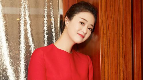 蒋欣|wenno: 黄晓明离婚后新恋情首曝光,网友祝福:如果是她,必须祝福