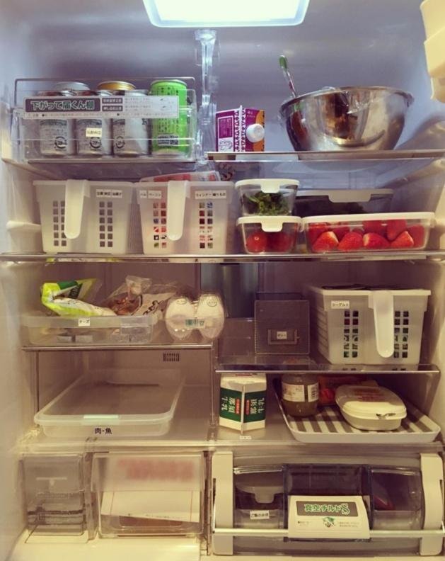 日本普通家庭的收纳整理术，养两个娃都不乱，堪称教学模板！佩服