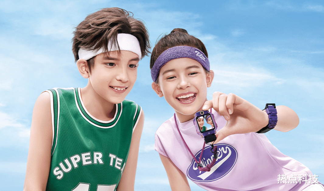 Apple Watch|苹果Apple Watch正在研究加入摄像头，或将支持手表拍摄与视频通话