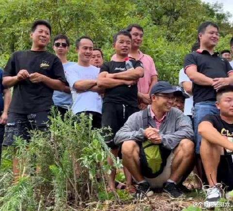 |天元放大招抢流量？抽福利粉丝PK送全套装备，野钓乱象还远吗？