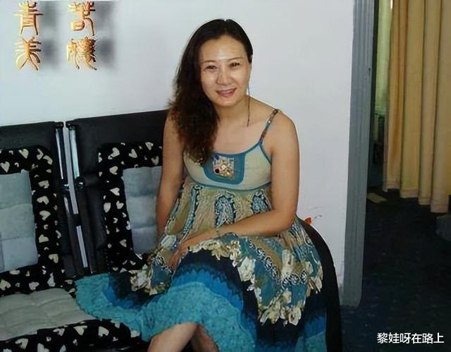 案例:老板娘偷情被第三者撞破,提出无理要求引发血案