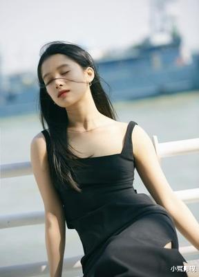 陈楚河|王琳凯,金星,陈楚河,张艺兴,董洁,张婧仪,刘浩存!