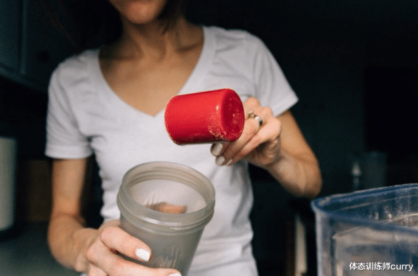 蛋白质|解析｜植物蛋白vs乳清蛋白vs酪蛋白：您应该选择哪一个？