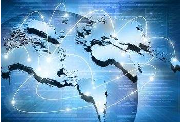 华为|ACM 的正确入门方式是什么？