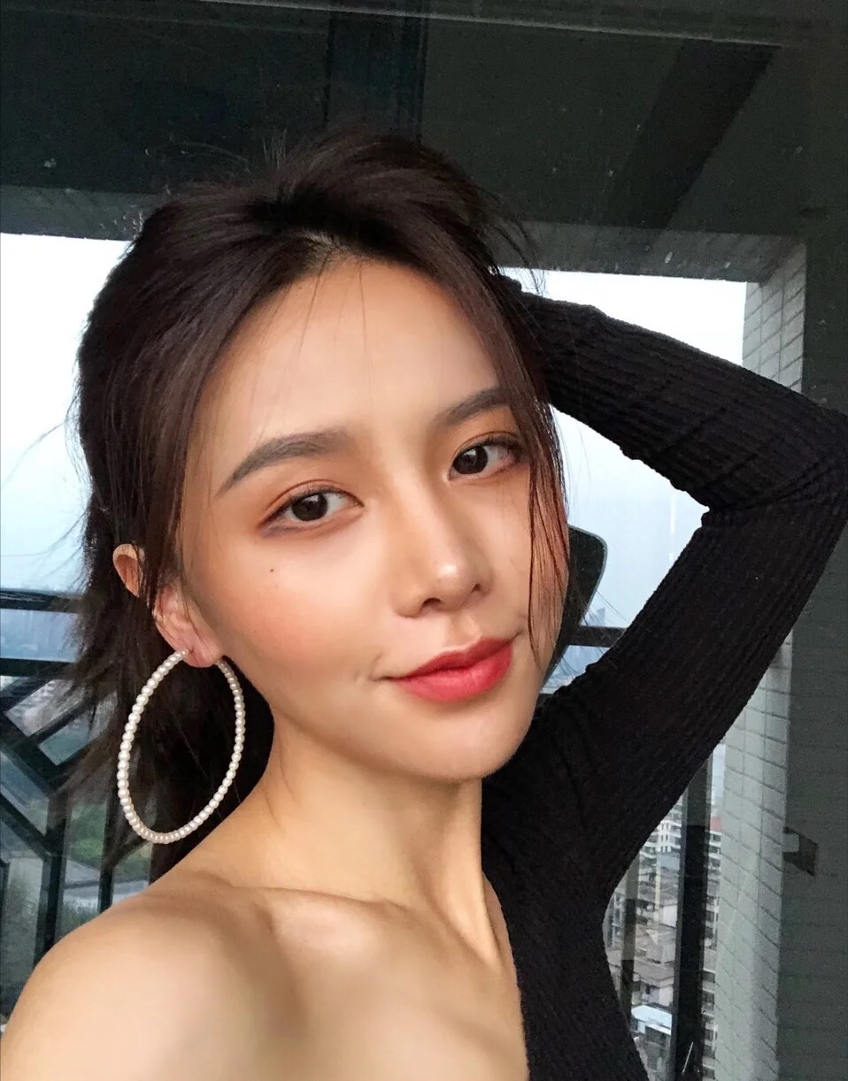 洗发水 适合春夏的3支口红，显白提气色，盲入不踩雷！