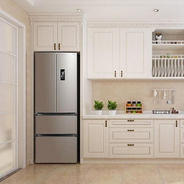 不要在冰箱上放这5种东西,家里长辈几乎都懂,你还不知道吗?