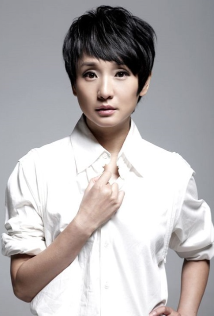 管虎|\京圈名导\管虎: 离婚传得沸沸扬扬, 再好的婚姻都有一地鸡毛的时候