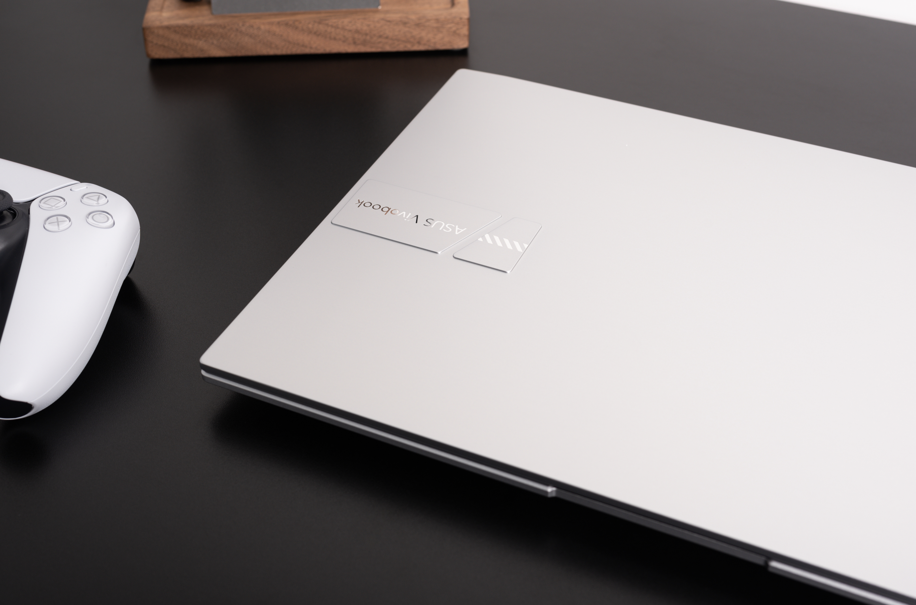 笔记本|大学生电脑推荐:配置全面稳用四年不卡,6K价位认准无畏新品