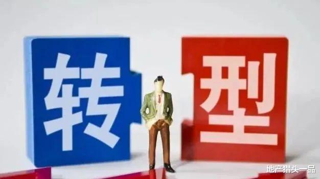 阿里巴巴|加盟阿里的千万年薪总裁-张立洲离职了
