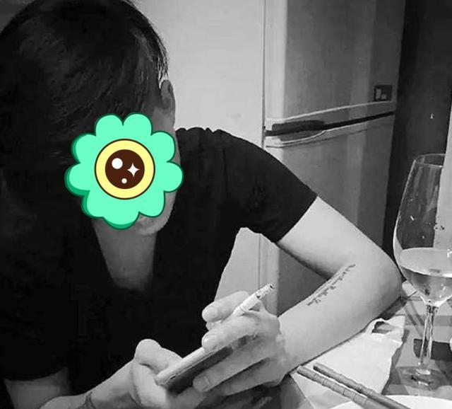 杨丽萍|回顾上海杀妻冰柜藏尸案，杨俪萍本有三次逃命的机会，她全部错过