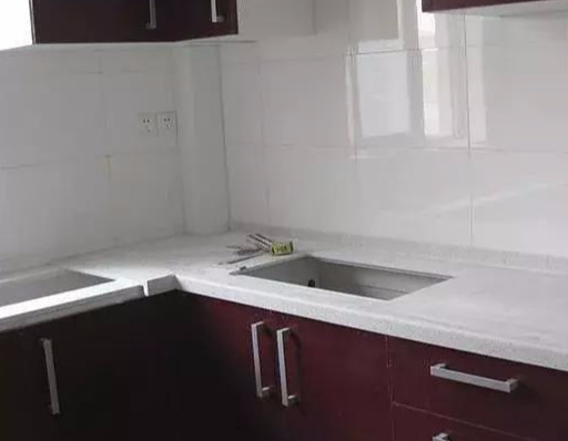 暗访建材市场半年,曝光装修7大主材16个坑人套路!别白花钱了!