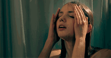 晒晒我妈“图便宜”买的4样家居小物,没成想,个个都实用!