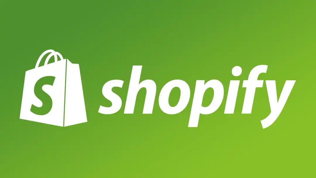 shopify|Shopify推出了100+全新功能！