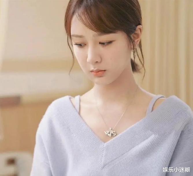 豆瓣|《余生请多指教》豆瓣开分6.0,打分人数引争议,网友:手速慢了