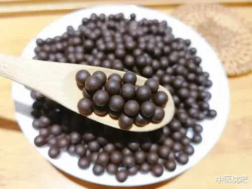 |脾胃一虚,百病来袭,8种健脾养胃中成药腹胀,胃痛 老胃病都能用