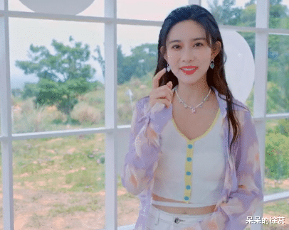 王传君|《桃花坞2》三人被夸，孟子义外，王传君尹浩宇也选对节目了！