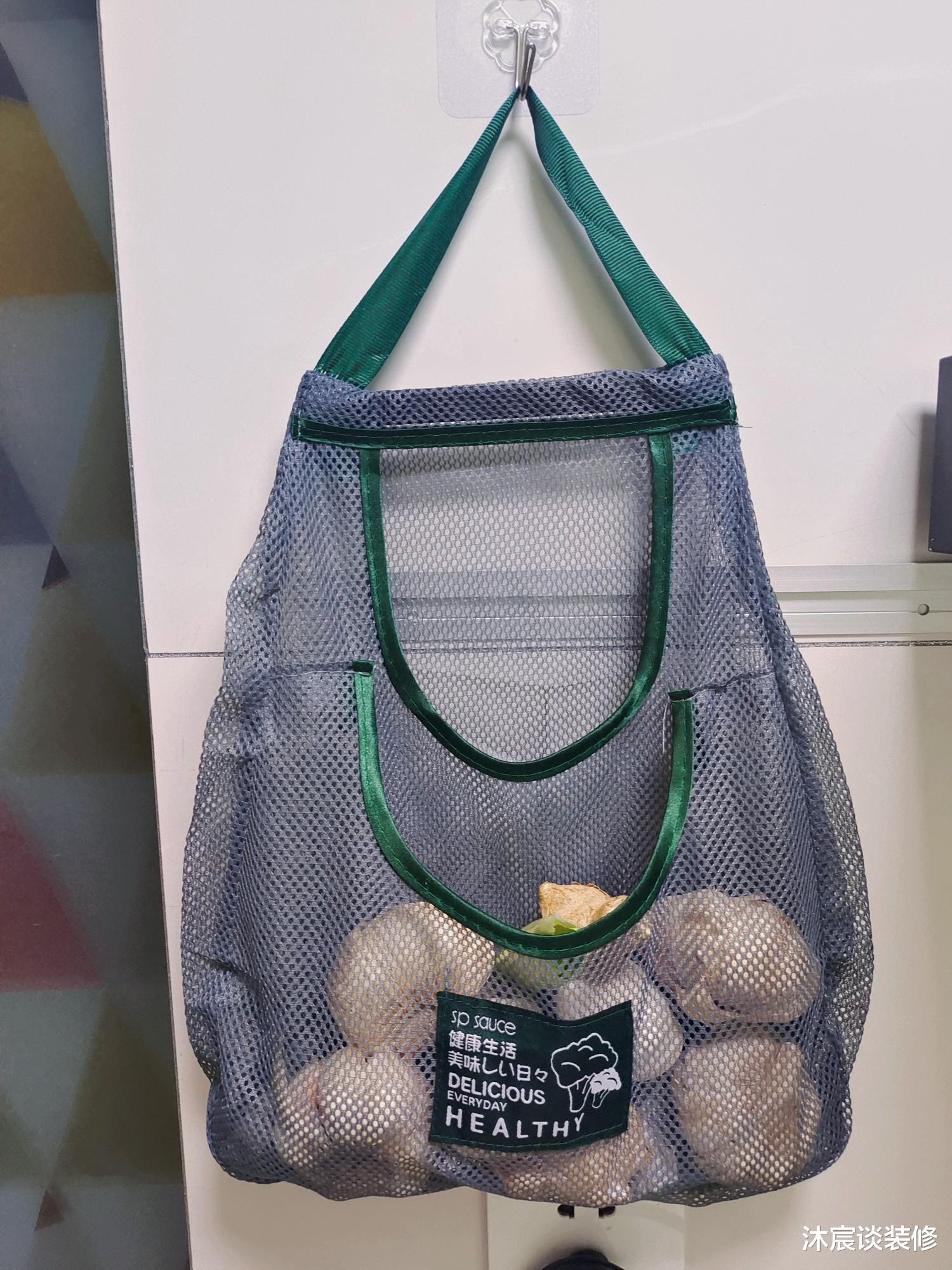 家里有老人的,装修时要做好这些细节,关键时很有用,生活更安全