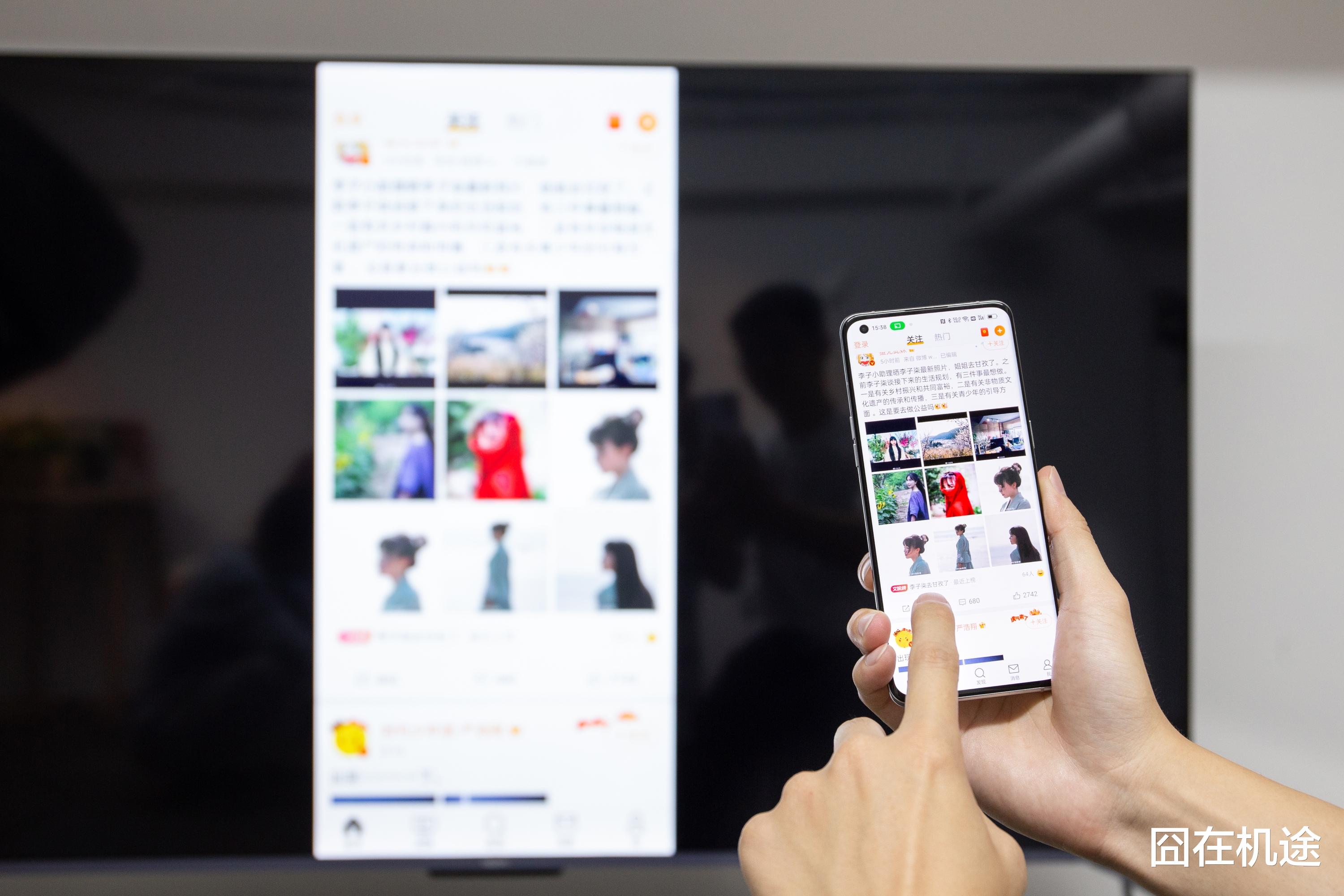 ColorOS|ColorOS 12.1实际体验如何？Find X5 Pro用户升级后有话说