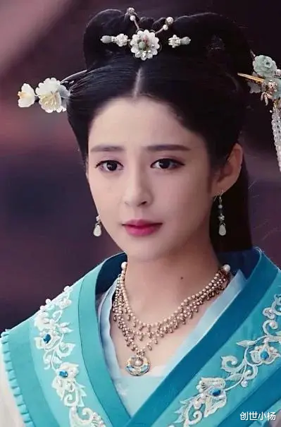 赵霁|有一种“整容”叫林宛瑜，别人变胖相当于毁容，她却因变胖而逆袭