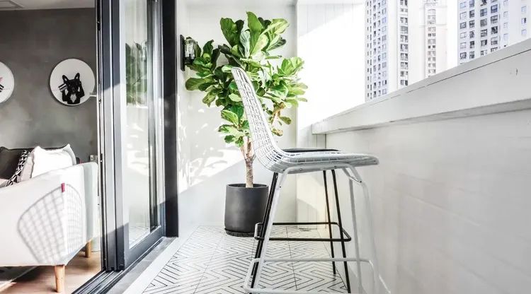 购房置业|买房子选什么朝向才好?很多人都选错了~