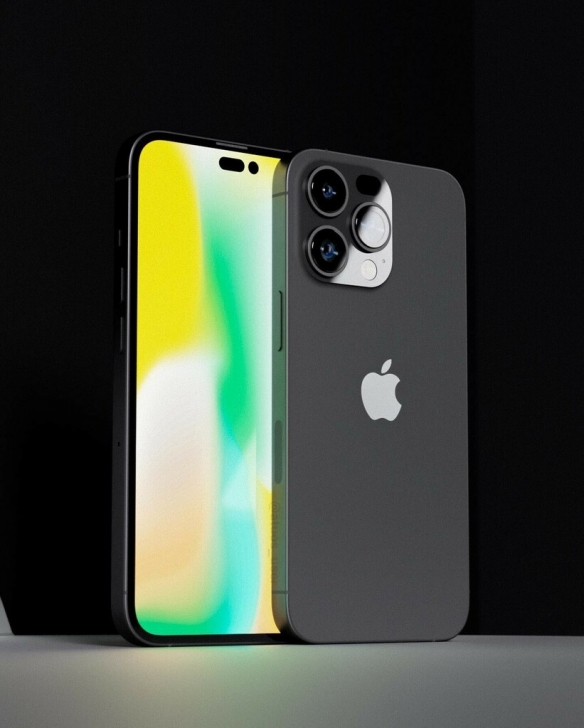 iPhone|国外论坛讨论评价iPhone14Pro五种屏幕形态，到底哪种最受欢迎？