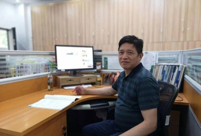 护士|“铁饭碗”或将被打破，三个职位以后不具备编制，变成合同工