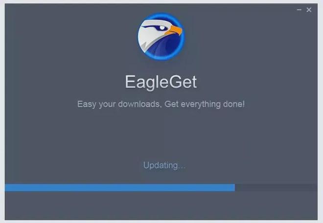 电脑软件|你最满意的5款电脑软件