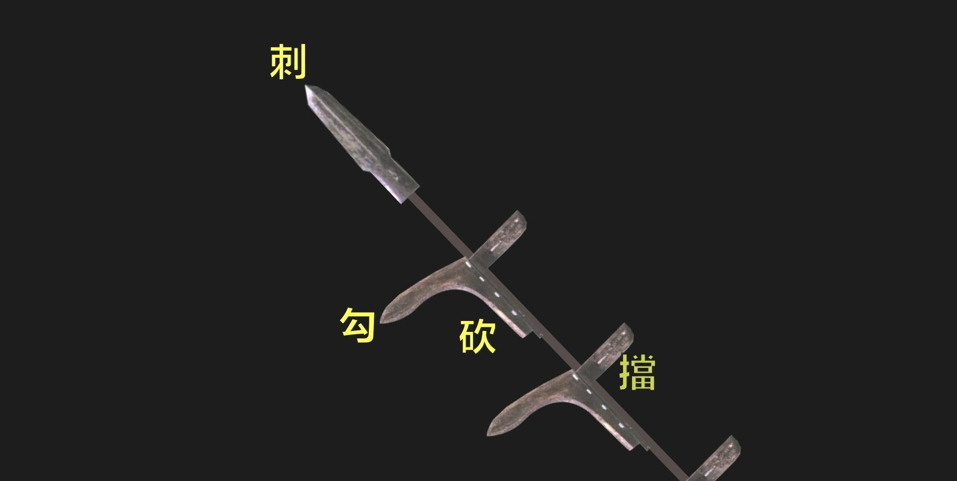 为什么兵马俑会涂装蓝色超导材料?竟然读出不可思议的黑科技故事