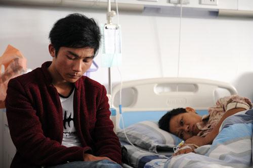 养生 “过午不食”减肥又养生？男子坚持5年后，结果可能让人想不到