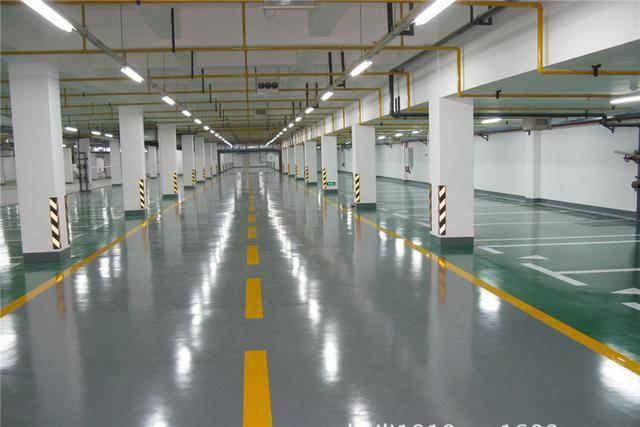 乡下奶奶家的水泥地却是近期新房装修的爆款?