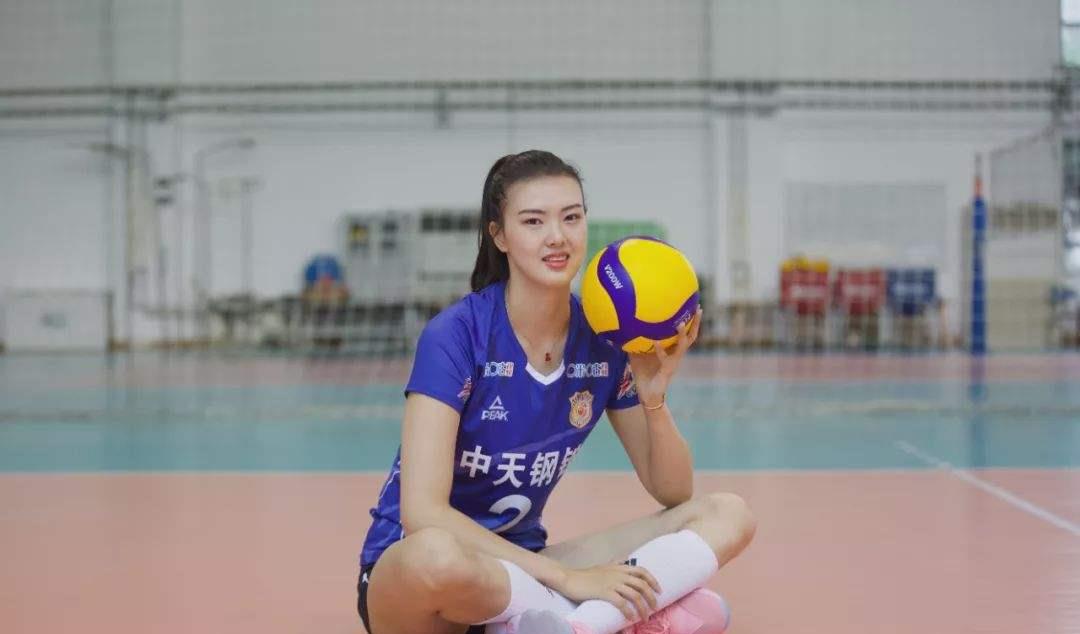 奥运会|东京奥运真的遗憾 喜欢女排好几年了 真的越想越气